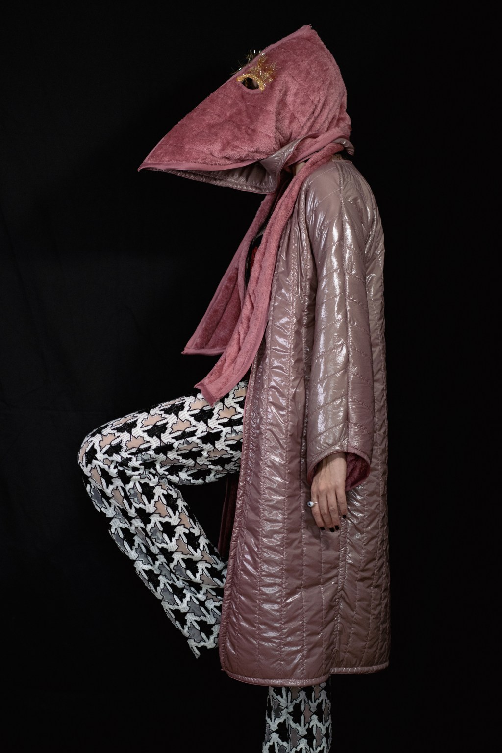 COLECCIONES CÁPSULA