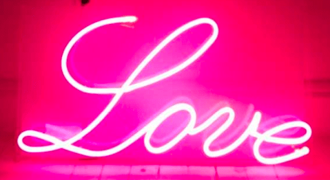 LUPE O EACH FILM KILLS THE THING IT&nbsp;LOVES