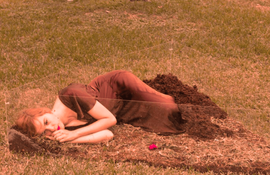 AGUA, FUEGO, TIERRA, AIRE,&nbsp;ÉTER