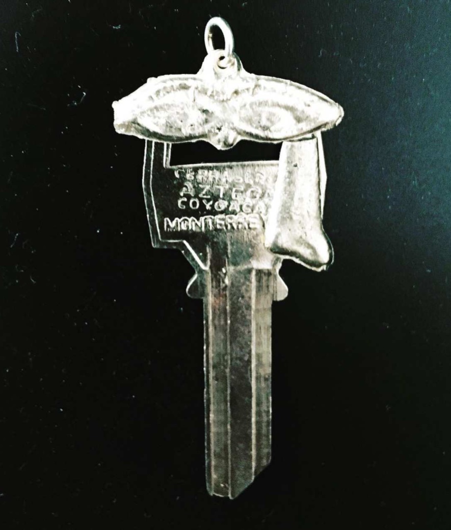 AQUELARRES ARS MÁGICA