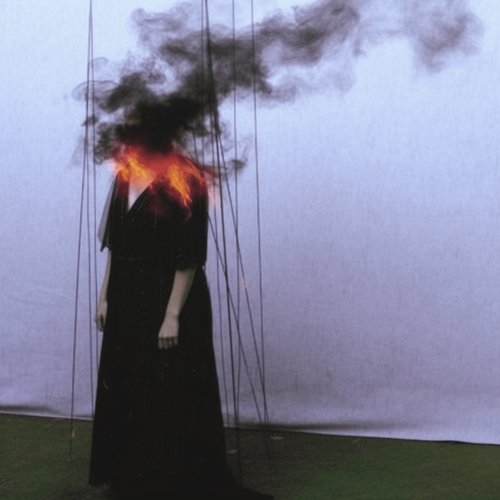 IA DREAM DRAME. DIARIOS DE SUEÑOS&nbsp;1.