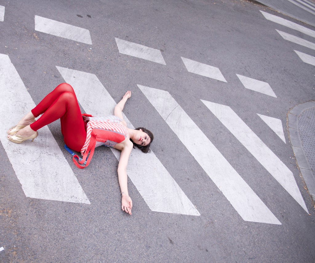 Hierba de manantial o ensalada de sapo y colección&nbsp;OMSR